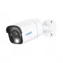 Kamera IP bezpieczeństwa Reolink P330 4K UHD