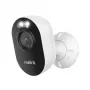 Kamera bezpieczeństwa IP Reolink Lumus Series E430 4MP