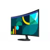 Monitor Samsung S36GD 68,6 cm (27 cali) 1920 x 1080 pikseli Full HD LCD Czarny
