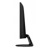 Monitor Samsung S36GD 68,6 cm (27 cali) 1920 x 1080 pikseli Full HD LCD Czarny