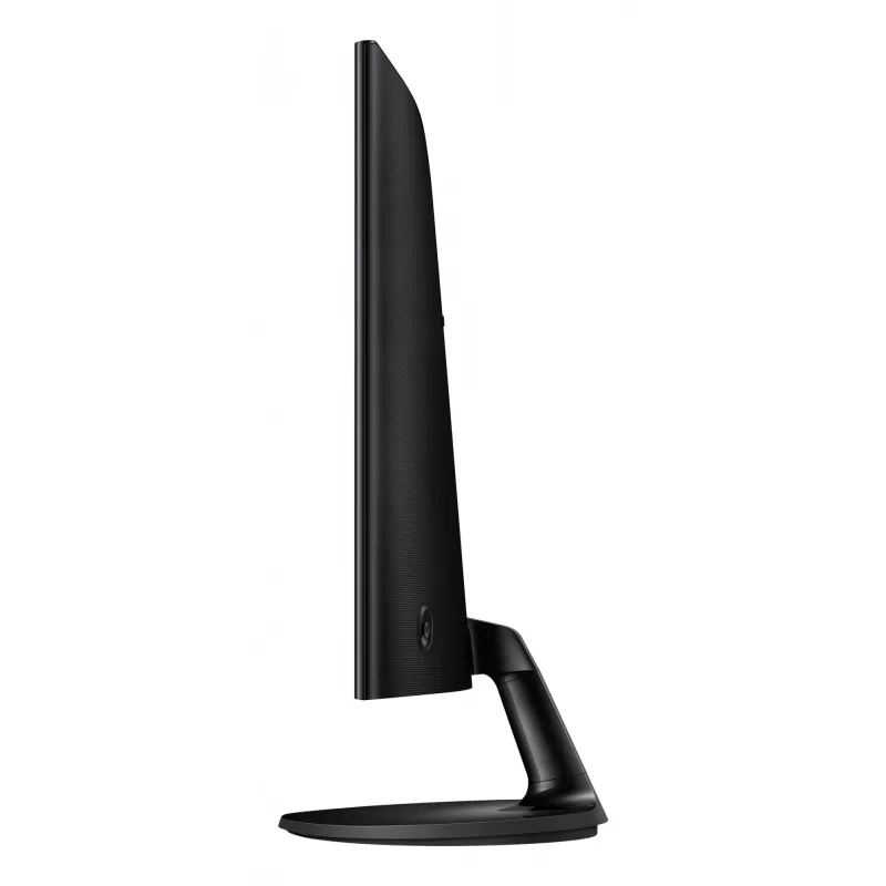 Monitor Samsung S36GD 68,6 cm (27 cali) 1920 x 1080 pikseli Full HD LCD Czarny