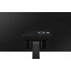 Monitor Samsung S36GD 68,6 cm (27 cali) 1920 x 1080 pikseli Full HD LCD Czarny