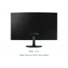 Monitor Samsung S36GD 68,6 cm (27 cali) 1920 x 1080 pikseli Full HD LCD Czarny