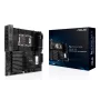 ASUS PRO WS W790E-SAGE SE Intel W790 LGA 4677 (Socket E) EEB