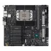 ASUS PRO WS W790E-SAGE SE Intel W790 LGA 4677 (Socket E) EEB