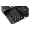 ASUS PRO WS W790E-SAGE SE Intel W790 LGA 4677 (Socket E) EEB
