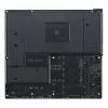 ASUS PRO WS W790E-SAGE SE Intel W790 LGA 4677 (Socket E) EEB