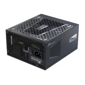 SEASONIC Prime-tx-1300 Zasilacz 1300 W 20+4 Pin ATX ATX