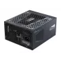 SEASONIC Prime-tx-1300 Zasilacz 1300 W 20+4 Pin ATX ATX