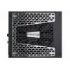 SEASONIC Prime-tx-1300 Zasilacz 1300 W 20+4 Pin ATX ATX