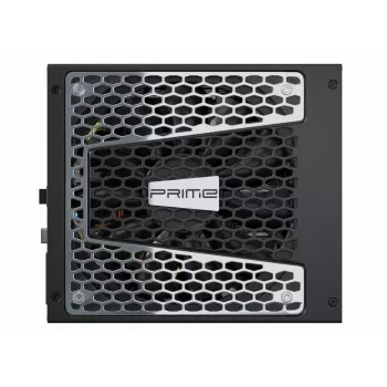 SEASONIC Prime-tx-1300 Zasilacz 1300 W 20+4 Pin ATX ATX