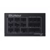 SEASONIC Prime-tx-1300 Zasilacz 1300 W 20+4 Pin ATX ATX