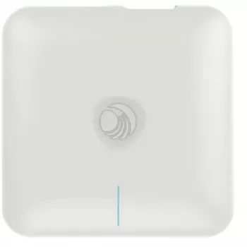 Wireless Access Point Cambium Networks cnPilot E600 2.4 GHz 5 GHz