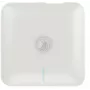 Wireless Access Point Cambium Networks cnPilot E600 2.4 GHz 5 GHz
