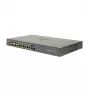 Cambium Networks cnMatrix EX2016M-P Zarządzany przełącznik Gigabit Ethernet L2/L3 1U
