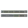 Przełącznik CAMBIUM NETWORKS Cnmatrix EX3028R-P - 24 porty Gigabit, 4 porty SFP+ uplink, PoE, RPS