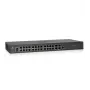 Cambium Networks cnMatrix EX2028 Managed L2/L3 Gigabit Ethernet