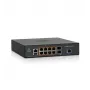 CAMBIUM NETWORKS Cnmatrix EX2010-P Switch PoE