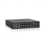 CAMBIUM NETWORKS Cnmatrix Ex2010 Przełącznik Ethernet