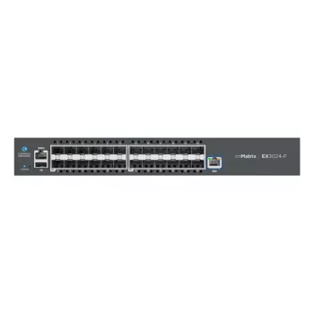 CAMBIUM NETWORKS CnMatrix EX3024F inteligentna agregacja światłowodowa Ethernet