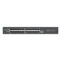 CAMBIUM NETWORKS CnMatrix EX3024F inteligentna agregacja światłowodowa Ethernet