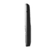 Telefon DECT Gigaset COMFORT 500