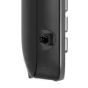 Telefon DECT Gigaset COMFORT 500