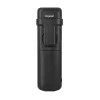Telefon DECT Gigaset COMFORT 500