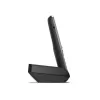 Telefon DECT Gigaset COMFORT 500