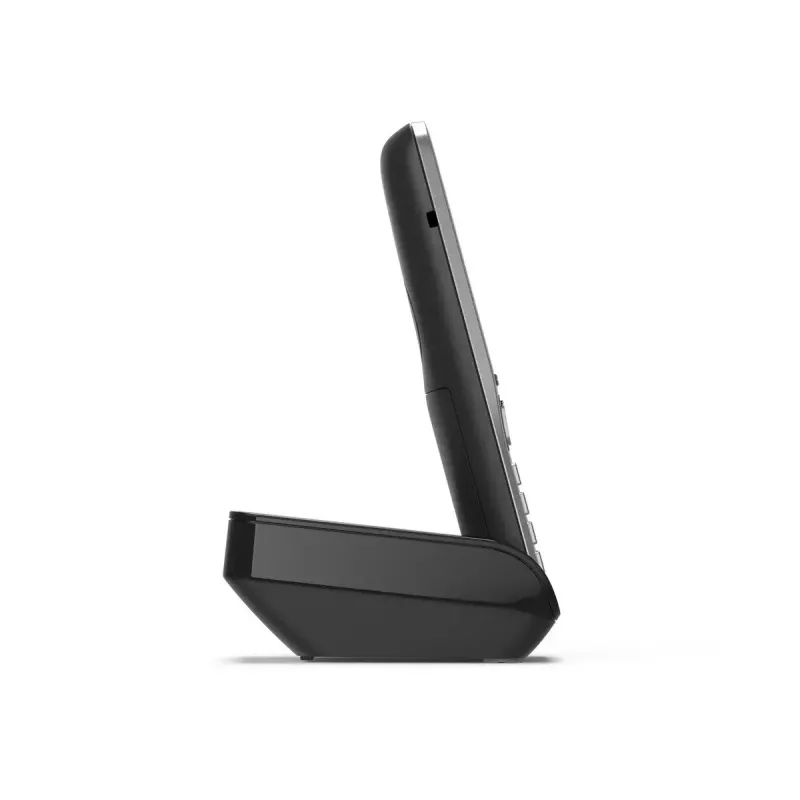 Telefon DECT Gigaset COMFORT 500