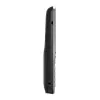 Telefon DECT Gigaset COMFORT 500