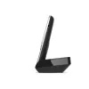 Telefon DECT Gigaset COMFORT 500