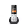 Telefon DECT Gigaset COMFORT 500