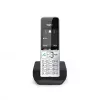Telefon DECT Gigaset COMFORT 500