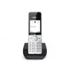 Telefon DECT Gigaset COMFORT 500