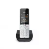 Telefon DECT Gigaset COMFORT 500