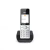 Telefon DECT Gigaset COMFORT 500
