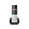 Telefon DECT Gigaset COMFORT 500