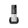 Telefon DECT Gigaset COMFORT 500