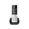 Telefon DECT Gigaset COMFORT 500