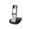 Telefon DECT Gigaset COMFORT 500
