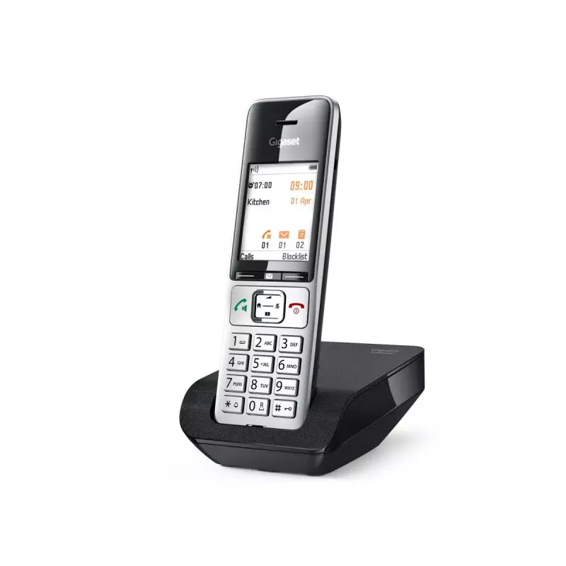 Telefon DECT Gigaset COMFORT 500