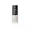 Telefon DECT Gigaset COMFORT 500