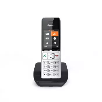 Telefon DECT Gigaset COMFORT 500