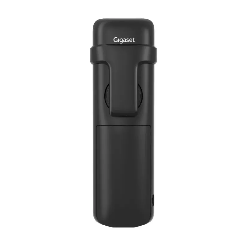 Telefon analogowy/DECT Gigaset COMFORT 500HX