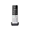 Telefon analogowy/DECT Gigaset COMFORT 500HX