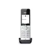 Telefon analogowy/DECT Gigaset COMFORT 500HX