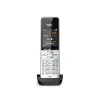Telefon analogowy/DECT Gigaset COMFORT 500HX