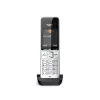 Telefon analogowy/DECT Gigaset COMFORT 500HX