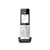 Telefon analogowy/DECT Gigaset COMFORT 500HX